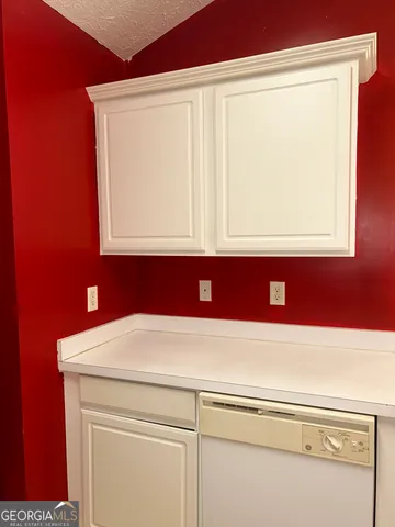 $2,000 | 20 Shenandoah Drive, Winder, GA 30680