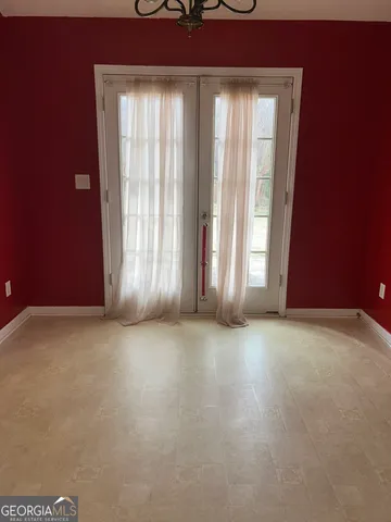 $2,000 | 20 Shenandoah Drive, Winder, GA 30680