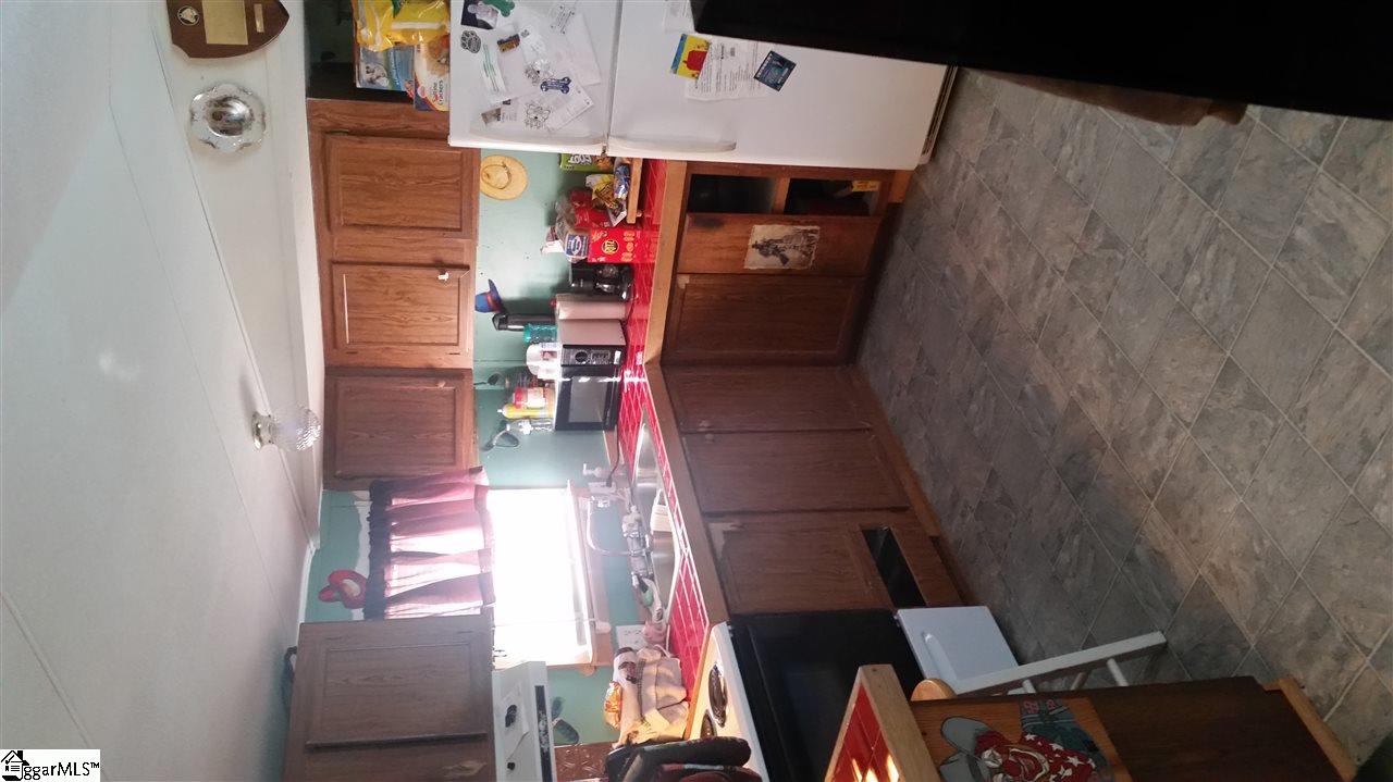 3873 West Georgia Road Pelzer, SC 29669 - Photo 16 of 21