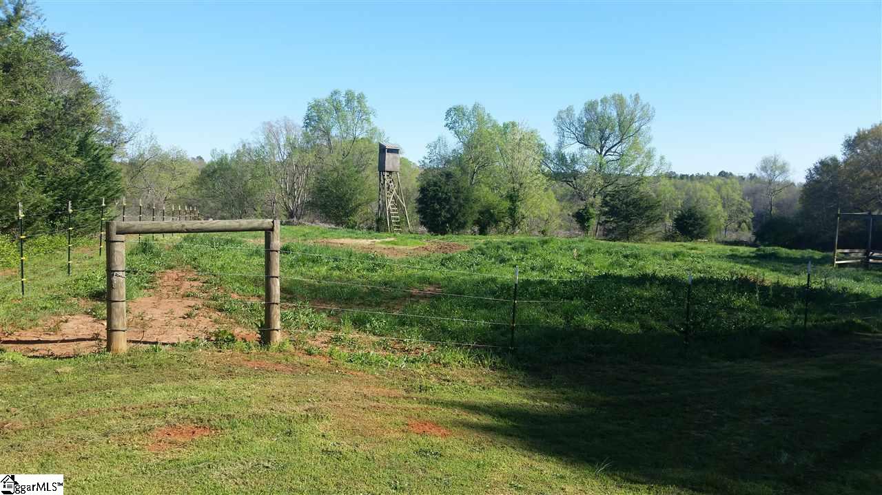 3873 West Georgia Road Pelzer, SC 29669 - Photo 4 of 21