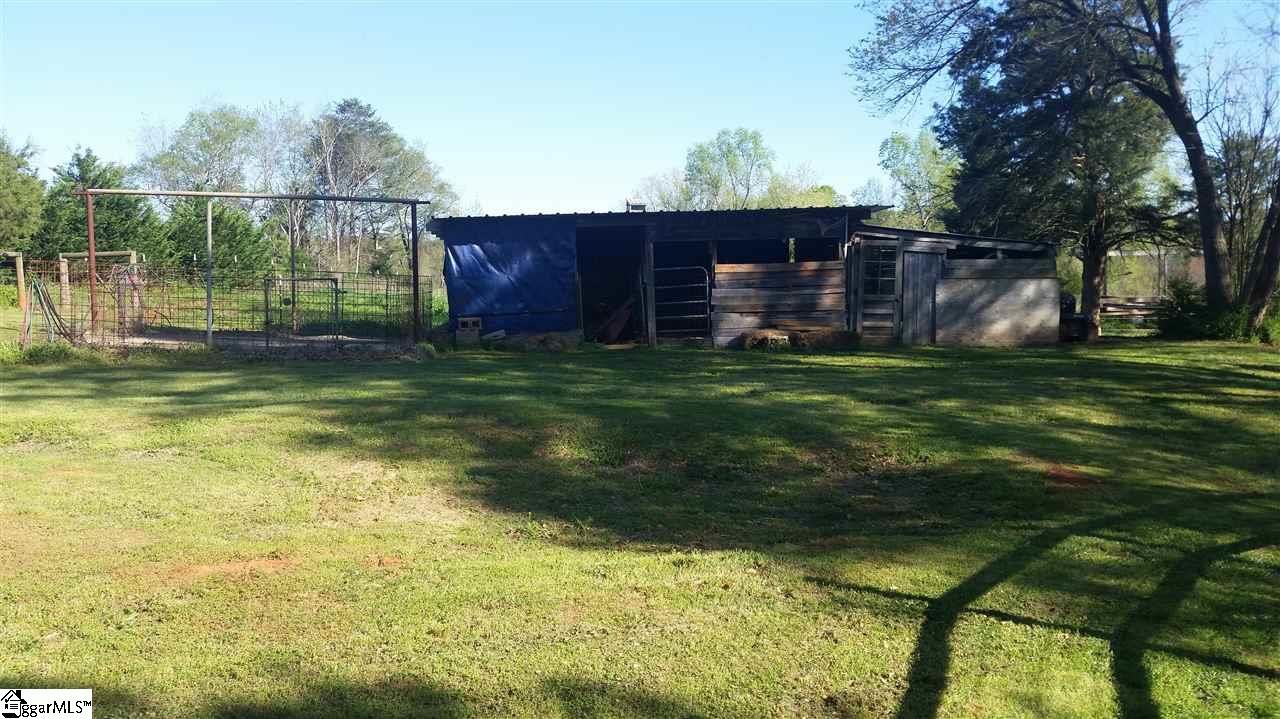 3873 West Georgia Road Pelzer, SC 29669 - Photo 5 of 21