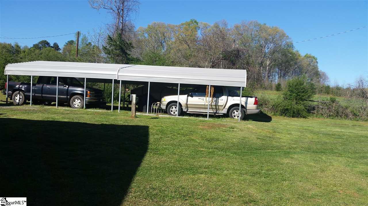 3873 West Georgia Road Pelzer, SC 29669 - Photo 6 of 21