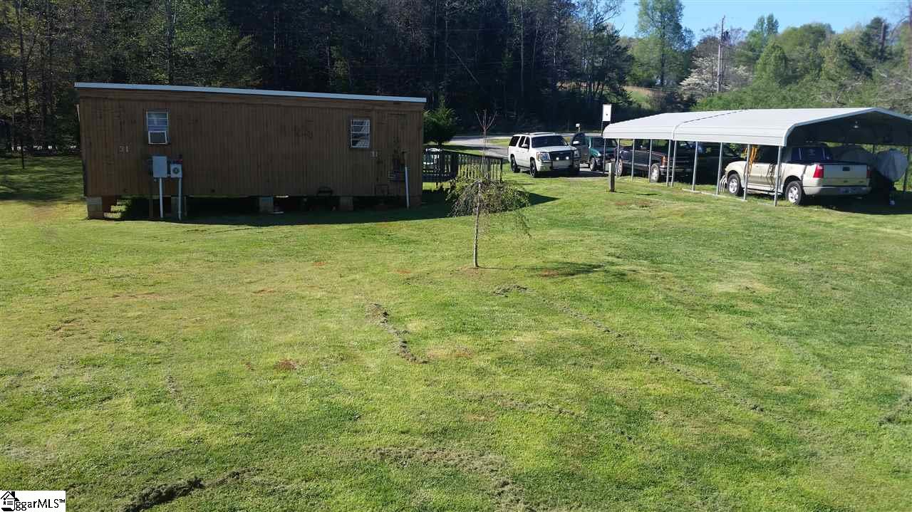 3873 West Georgia Road Pelzer, SC 29669 - Photo 7 of 21