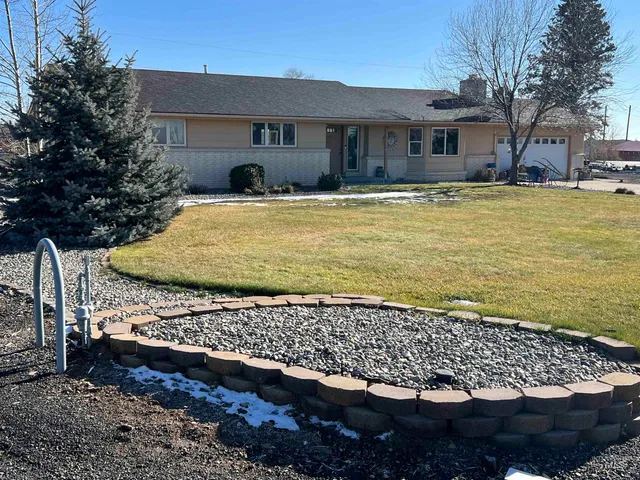 $429,000 | 298 South 300 East, Jerome, ID 83338