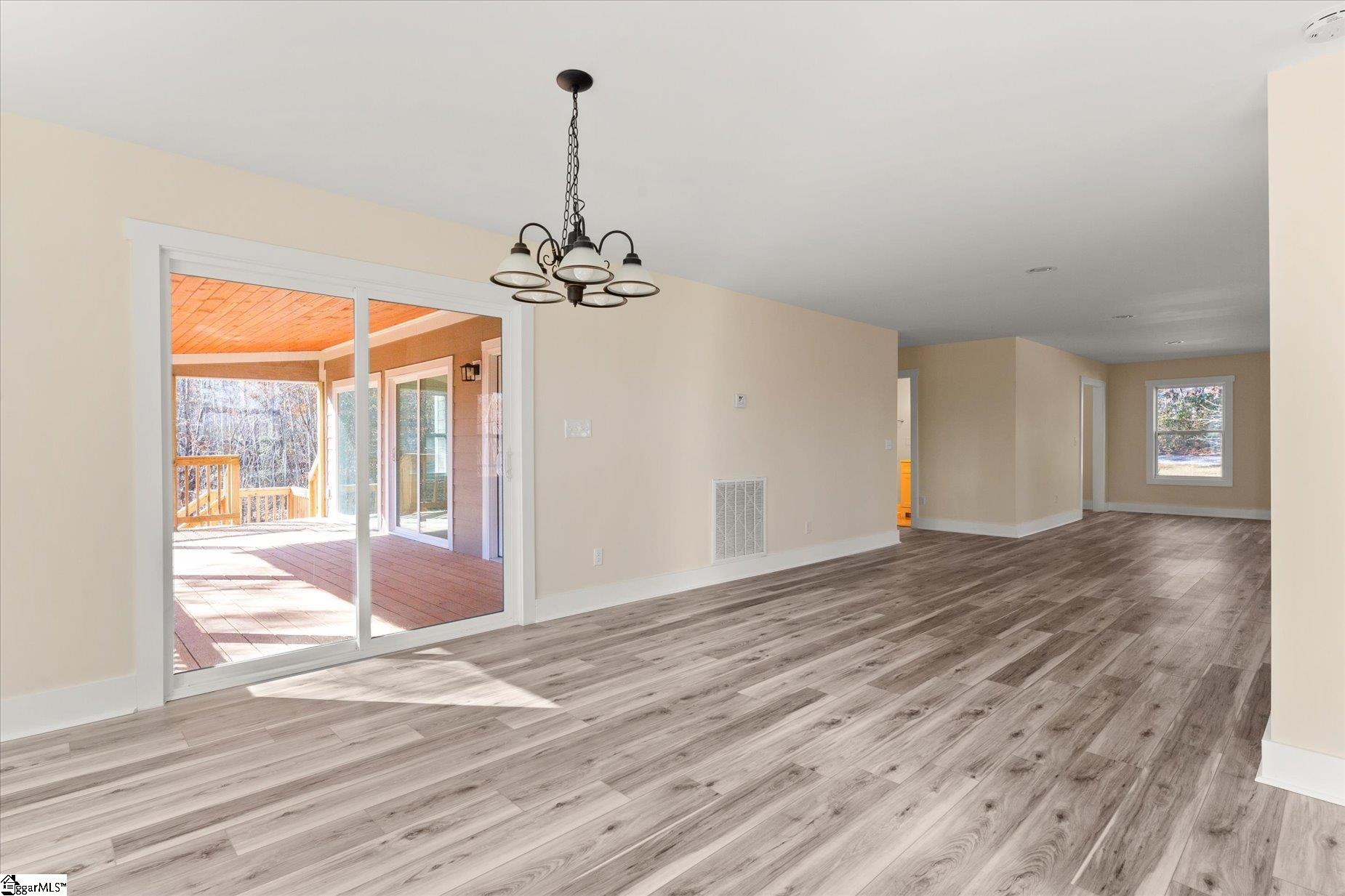 183 Wittmore Lane Cleveland, SC 29635 - Photo 15 of 43