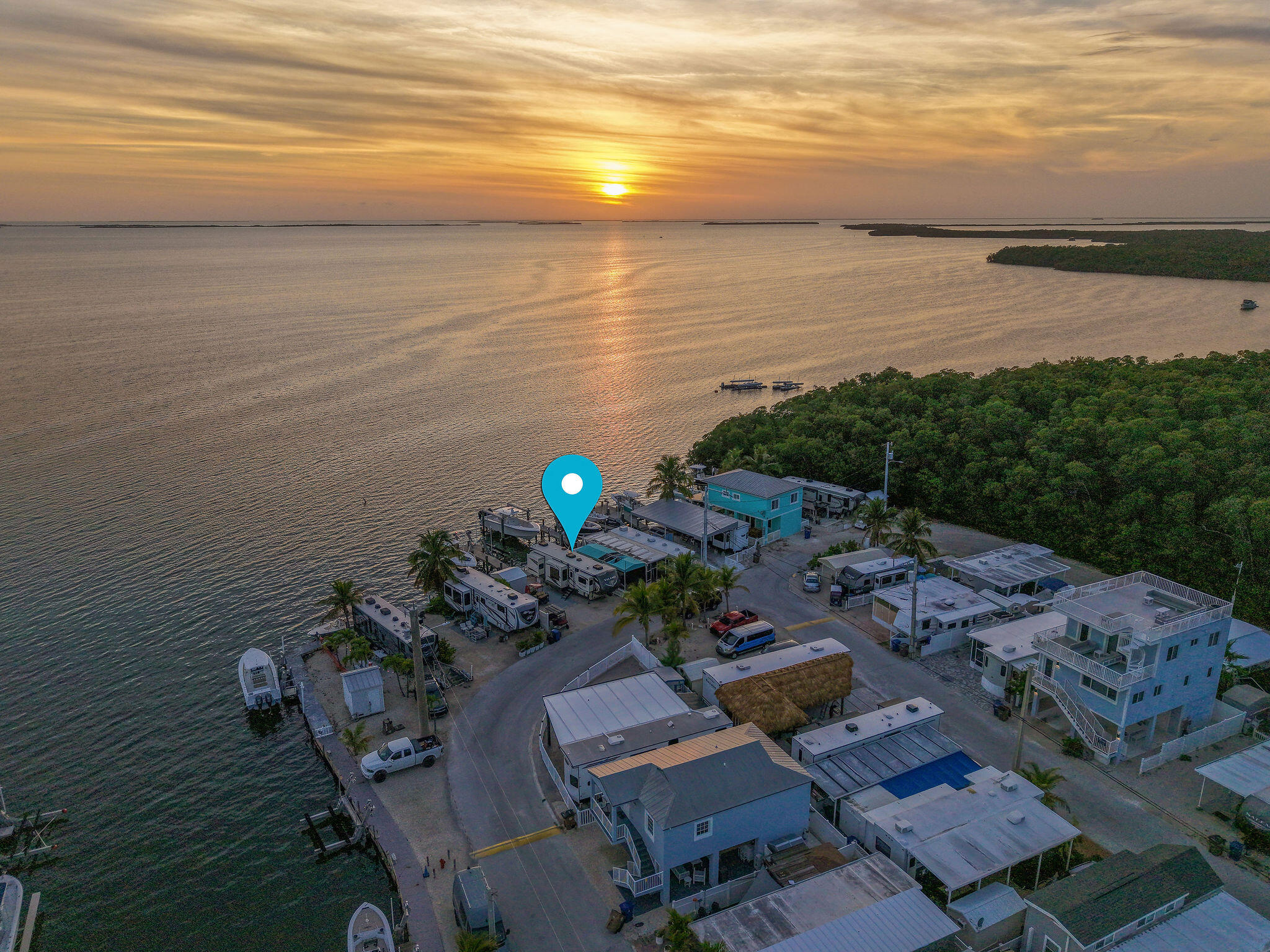 325 Calusa Street, Unit 324 Key Largo, FL 33037 - Photo 5 of 67 DJI_20260617200414_0926_Dcopy-2copy