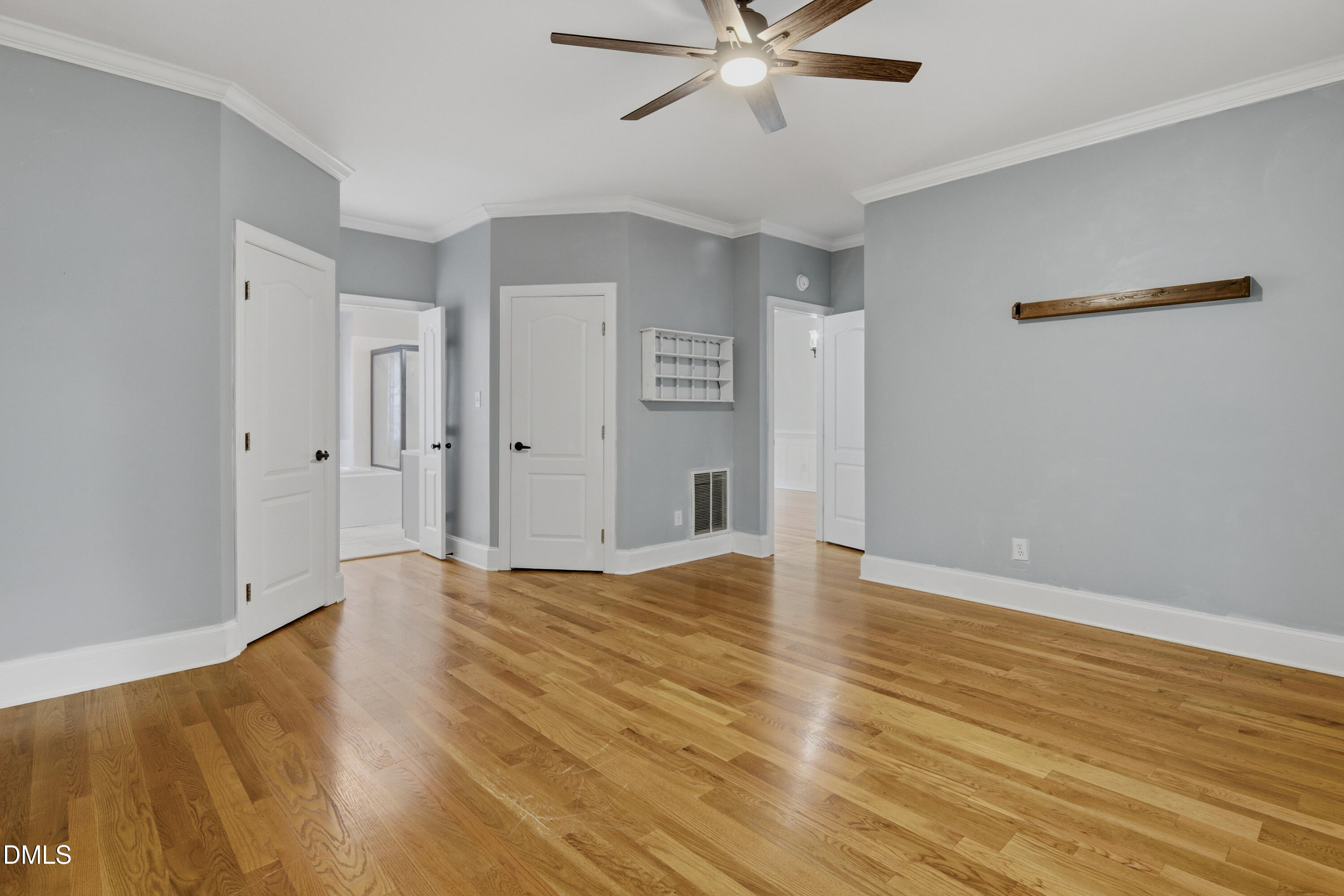 3575 Sids Mill Road Fayetteville, NC 28312 - Photo 29 of 63 28-3575SidsMillRd,Fayetteville