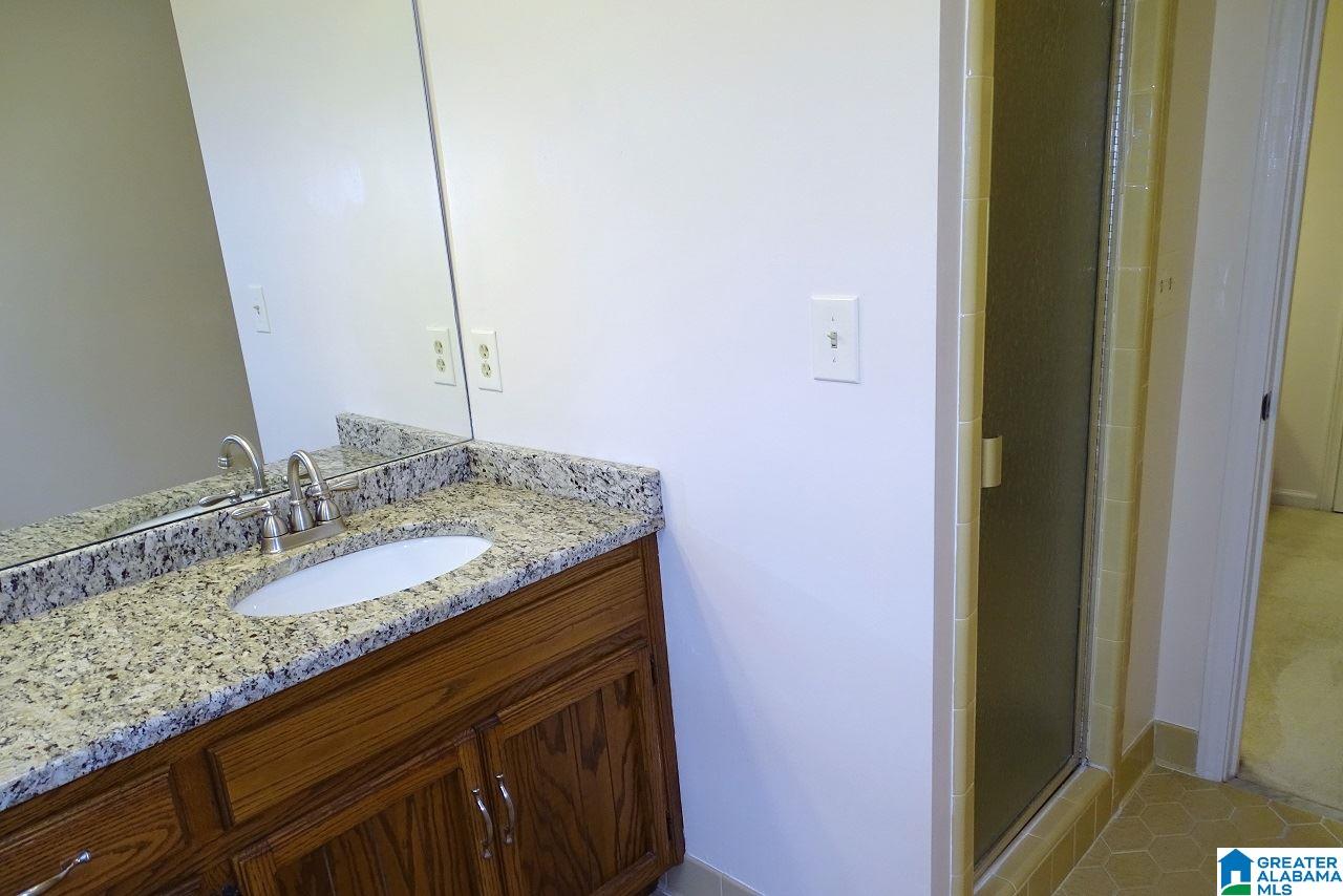 5116 Shadowbrook Trail Birmingham, AL 35244 - Photo 25 of 40