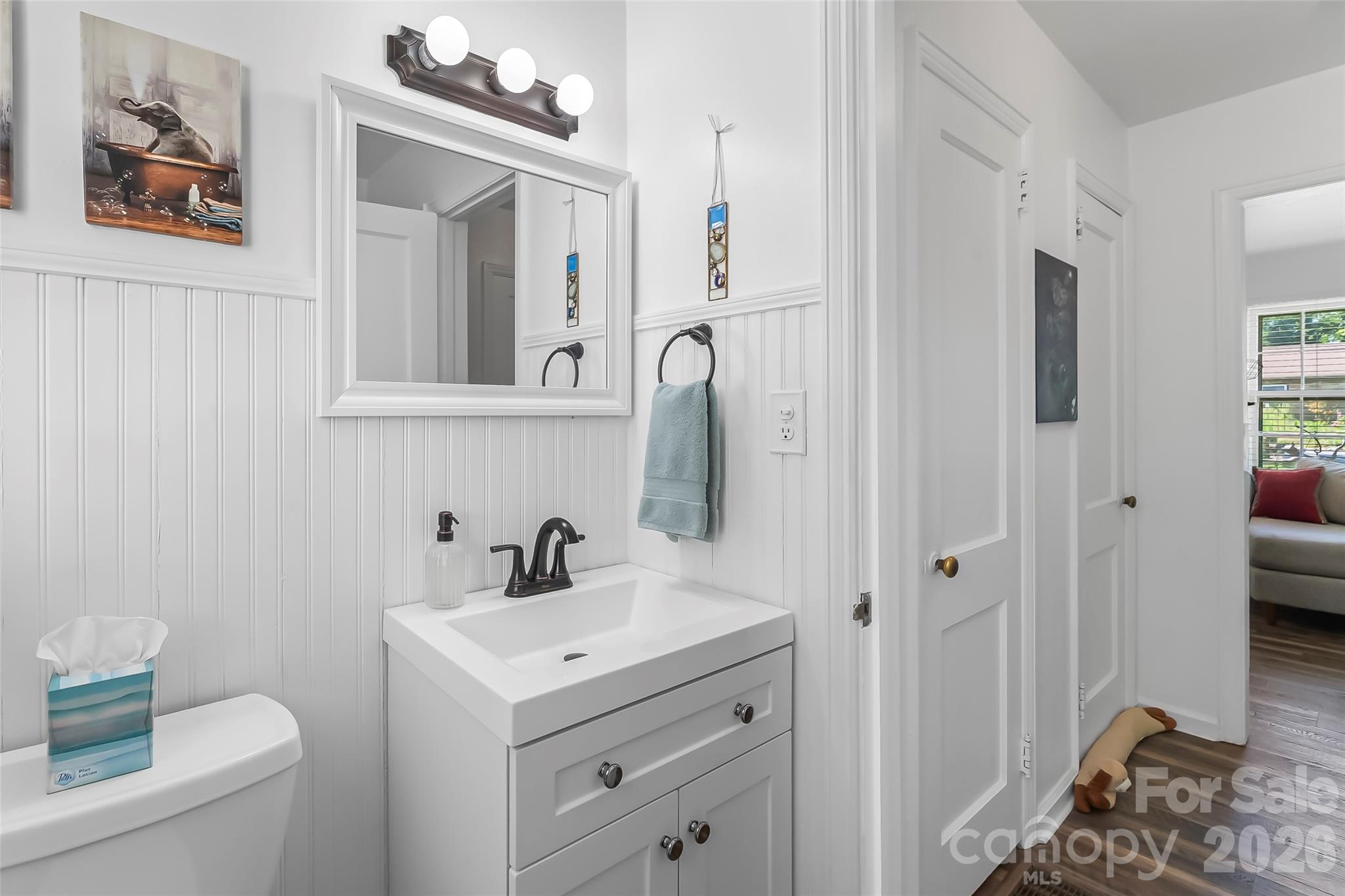 19 Wilburn Road Asheville, NC 28806 - Photo 5 of 31