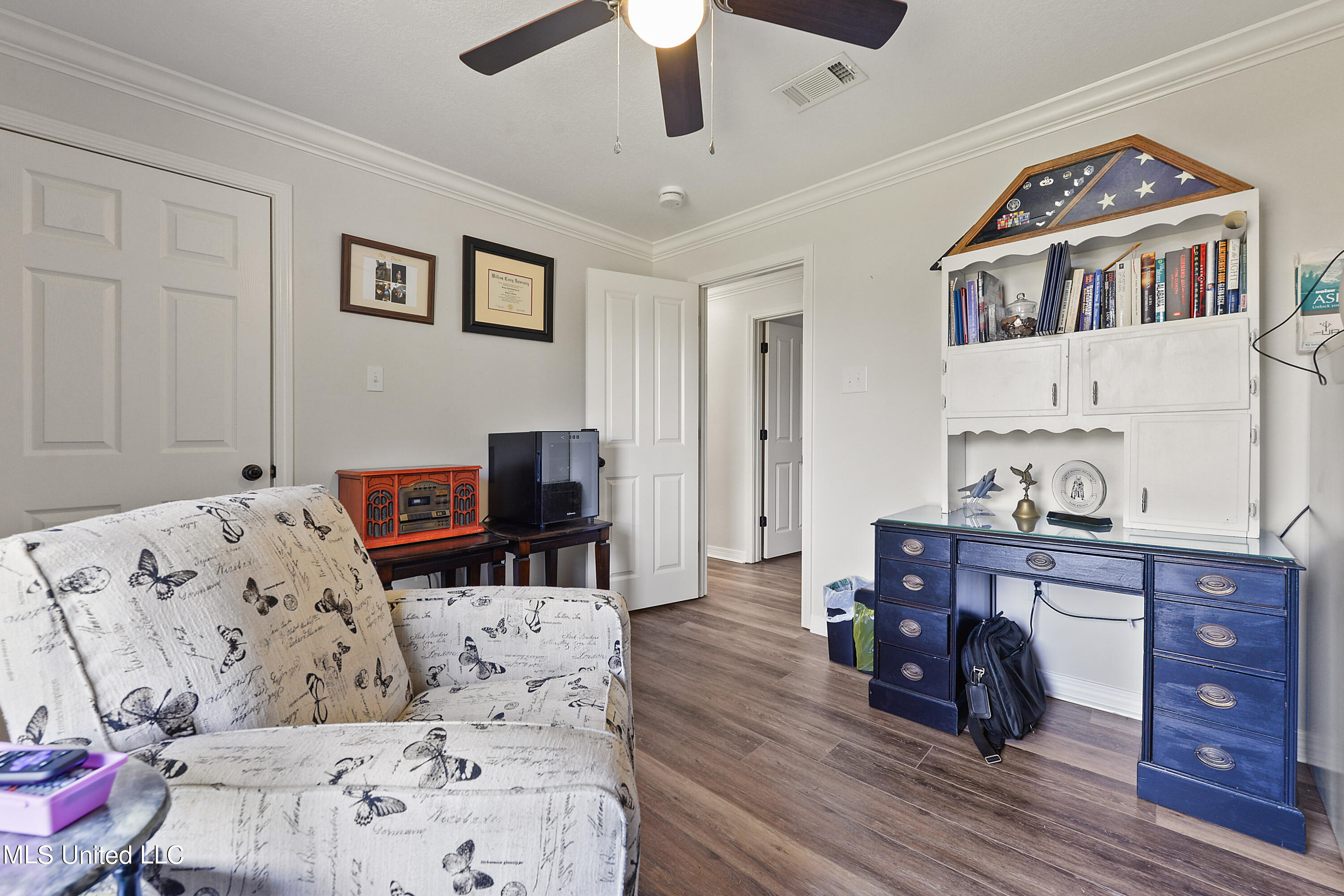 15033 Dobson Road D'Iberville, MS 39540 - Photo 27 of 36 027