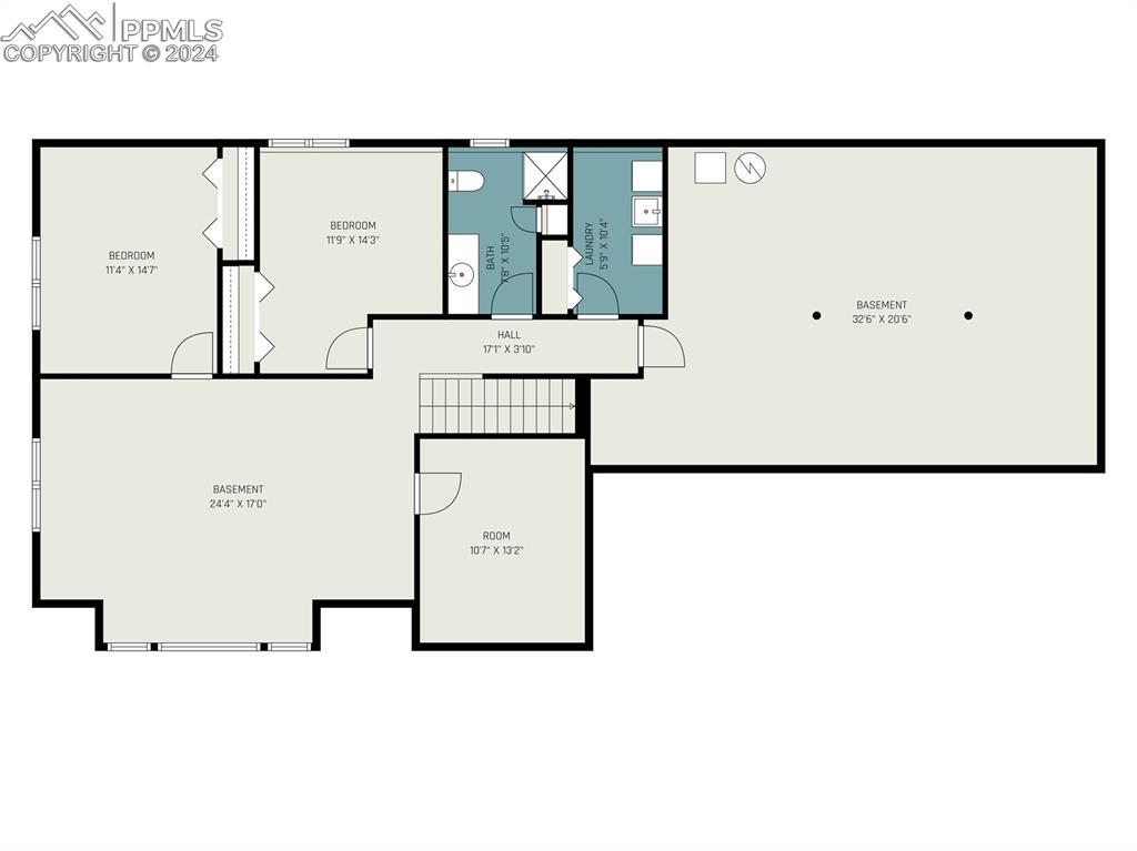 4315 Star Ranch Road Colorado Springs, CO 80906 - Photo 31 of 47 unknown