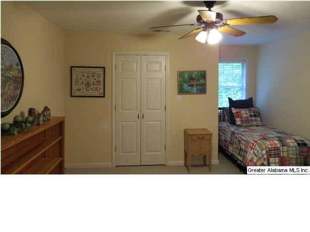 5199 Sicard Hollow Road Birmingham, AL 35242 - Photo 15 of 32