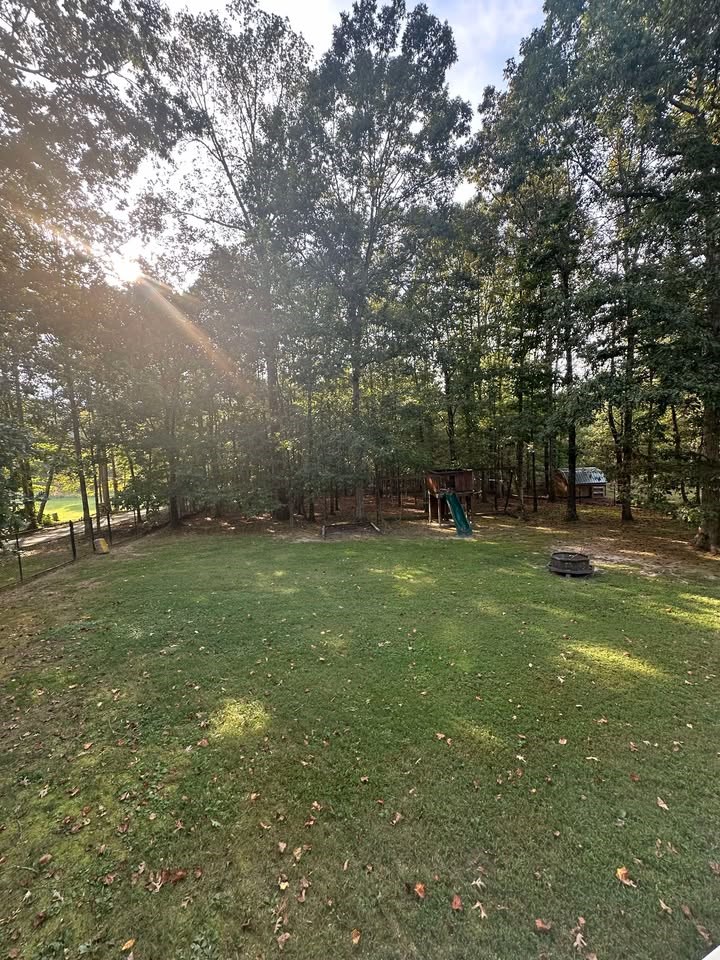 2281 Bowers Road Northeast Dalton, GA 30721 - Photo 27 of 29 Gallery Image 27