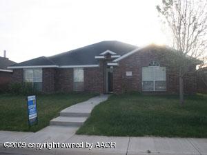 7002 Sheldon Road Amarillo, TX 79109 - Photo 1 of 14 Primary Photo