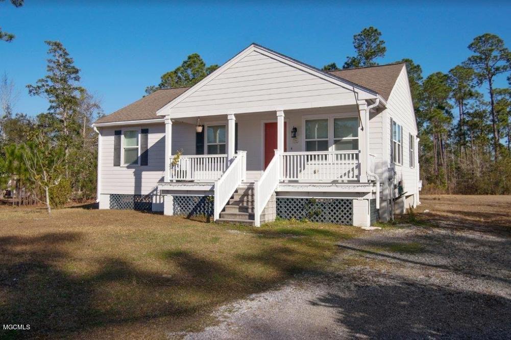 1206 Taranto St - 1