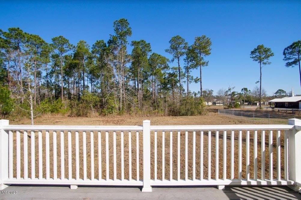 1206 Taranto Street Waveland, MS 39576 - Photo 6 of 7 1206 Taranto St - 6