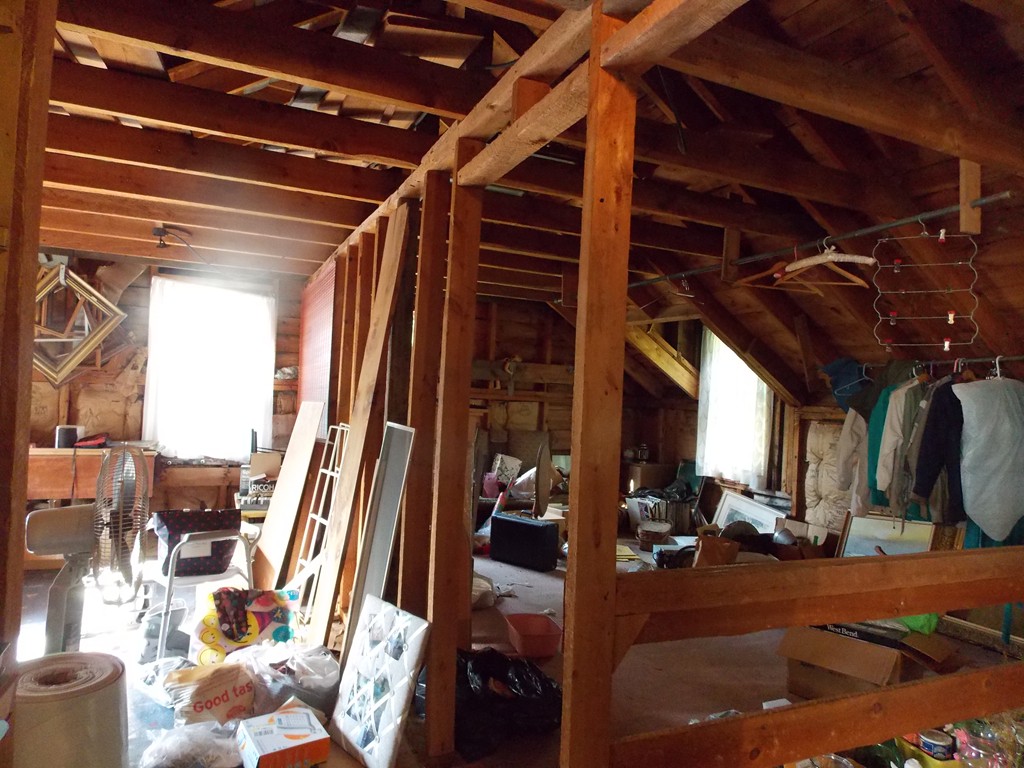 3 Ragged Hill Road Hubbardston, MA 01452 - Photo 13 of 17 Gallery Image 13