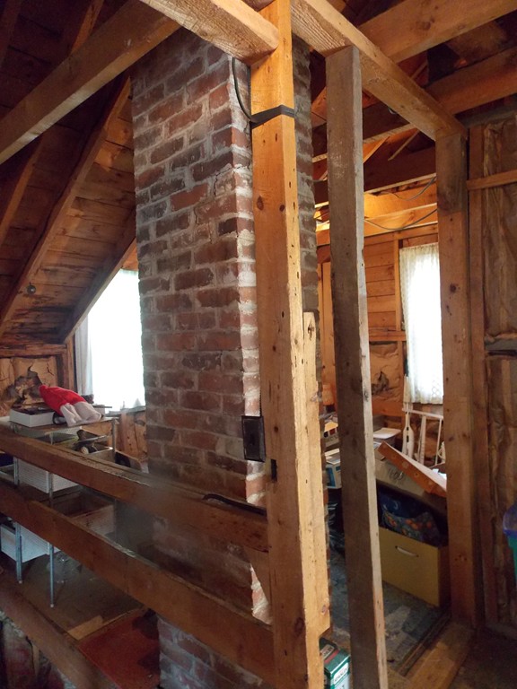 3 Ragged Hill Road Hubbardston, MA 01452 - Photo 14 of 17 Gallery Image 14