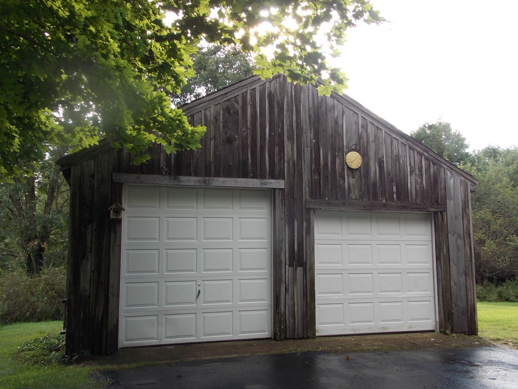 3 Ragged Hill Road Hubbardston, MA 01452 - Photo 15 of 17 Gallery Image 15