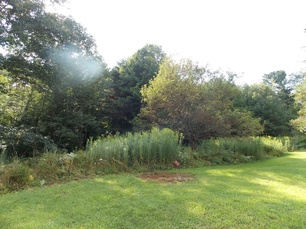 3 Ragged Hill Road Hubbardston, MA 01452 - Photo 17 of 17 Gallery Image 17