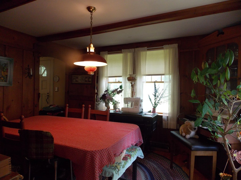 3 Ragged Hill Road Hubbardston, MA 01452 - Photo 7 of 17 Gallery Image 7