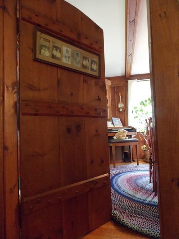 3 Ragged Hill Road Hubbardston, MA 01452 - Photo 8 of 17 Gallery Image 8