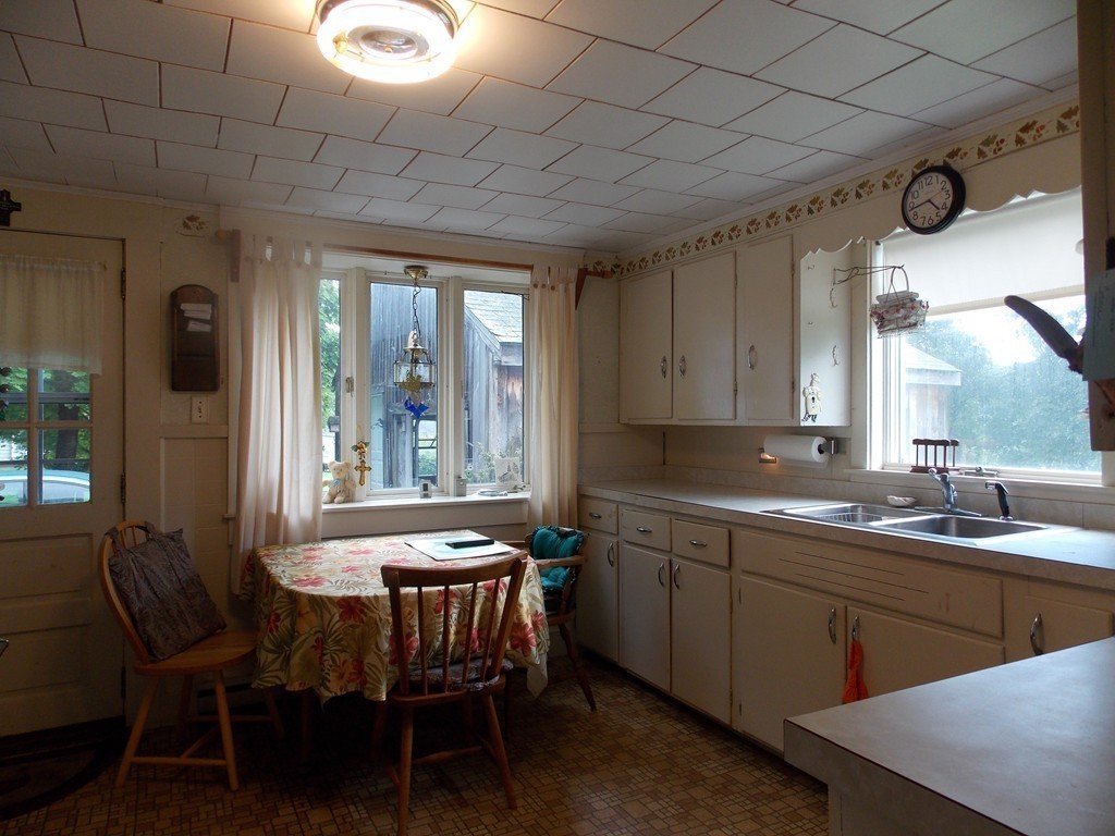 3 Ragged Hill Road Hubbardston, MA 01452 - Photo 10 of 17 Gallery Image 10