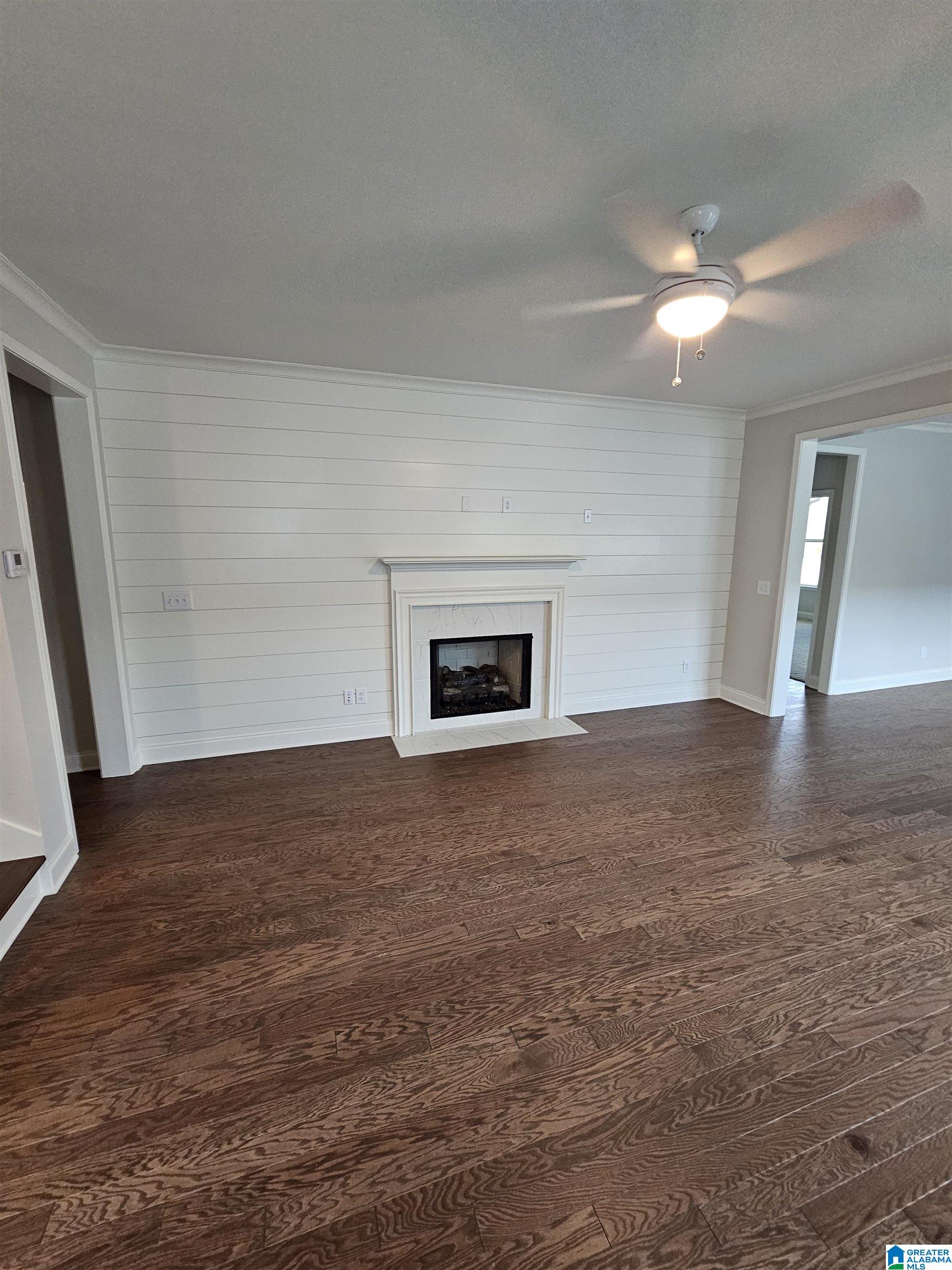 2118 Springfield Drive Chelsea, AL 35043 - Photo 3 of 29