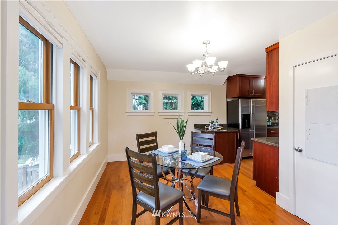 1128 North 76th Street Seattle, WA 98103 - Photo 13 of 35 Gallery Image 13