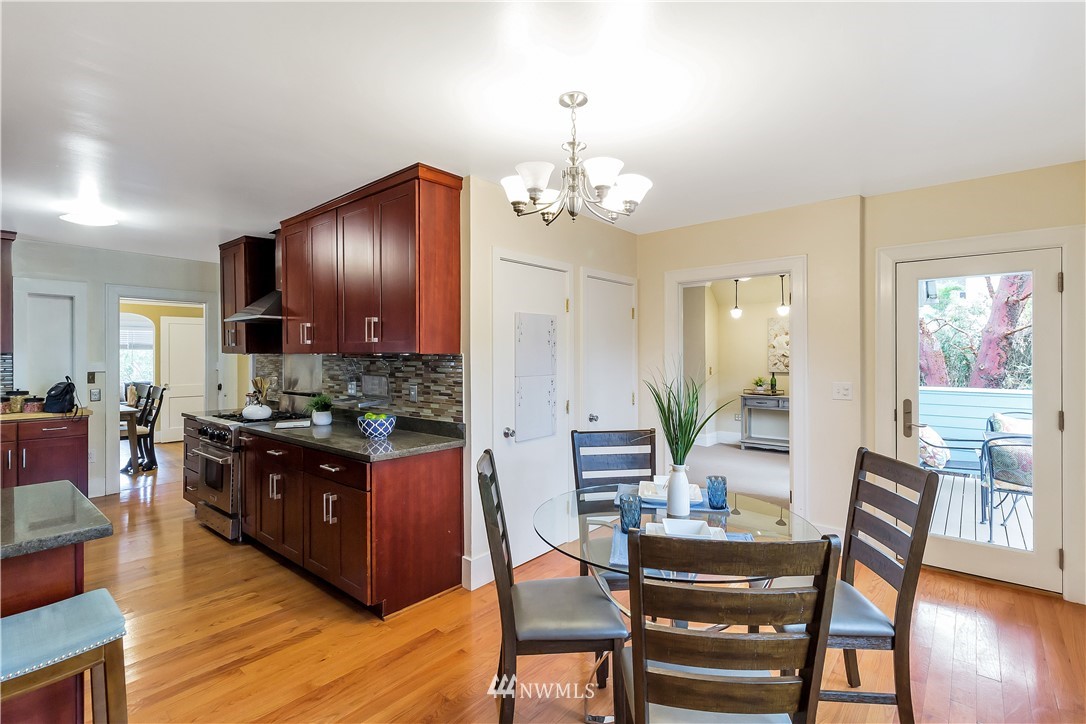 1128 North 76th Street Seattle, WA 98103 - Photo 14 of 35 Gallery Image 14
