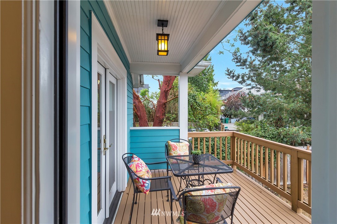 1128 North 76th Street Seattle, WA 98103 - Photo 16 of 35 Gallery Image 16