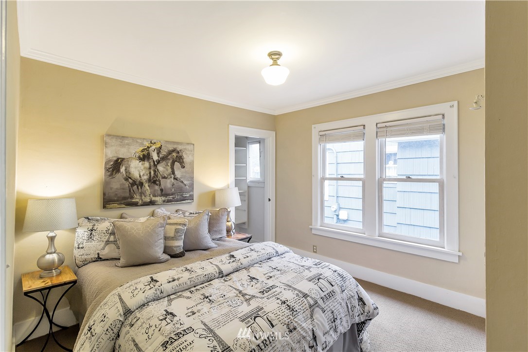 1128 North 76th Street Seattle, WA 98103 - Photo 17 of 35 Gallery Image 17