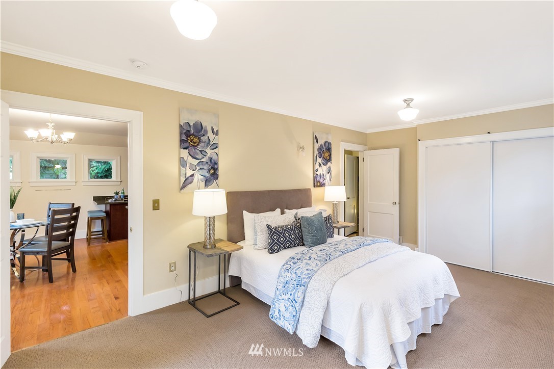 1128 North 76th Street Seattle, WA 98103 - Photo 20 of 35 Gallery Image 20