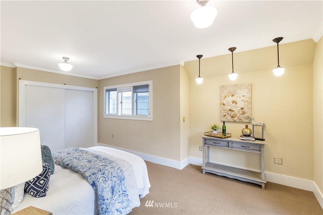 1128 North 76th Street Seattle, WA 98103 - Photo 21 of 35 Gallery Image 21