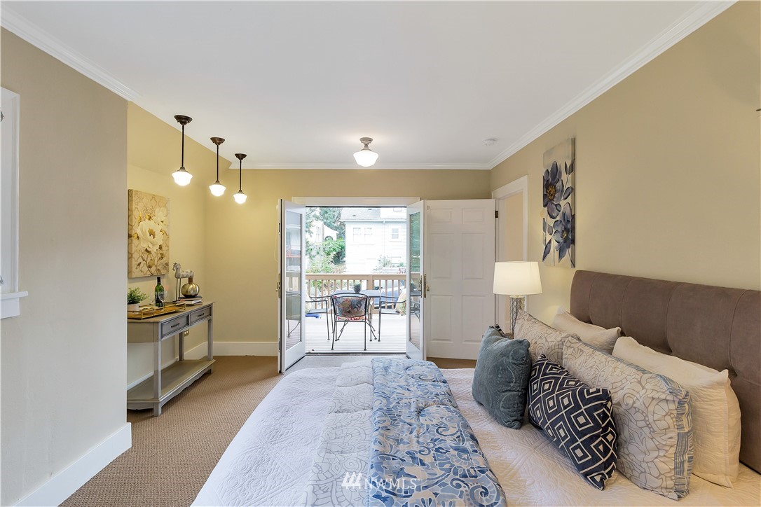 1128 North 76th Street Seattle, WA 98103 - Photo 22 of 35 Gallery Image 22