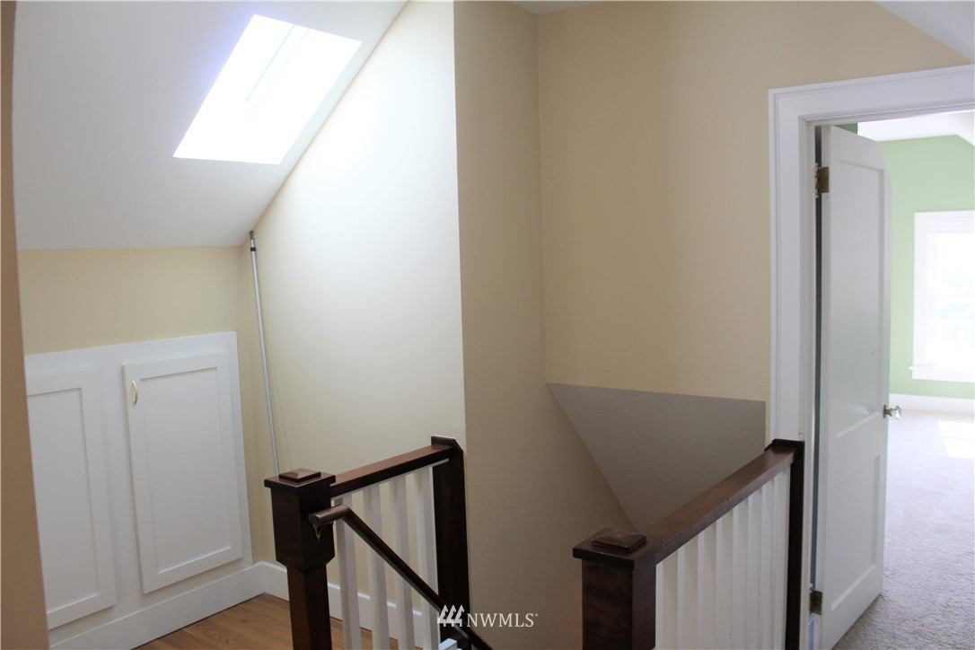 1128 North 76th Street Seattle, WA 98103 - Photo 23 of 35 Gallery Image 23