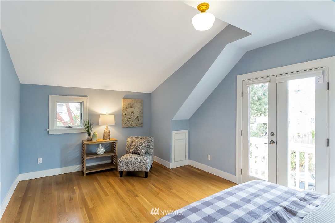 1128 North 76th Street Seattle, WA 98103 - Photo 26 of 35 Gallery Image 26