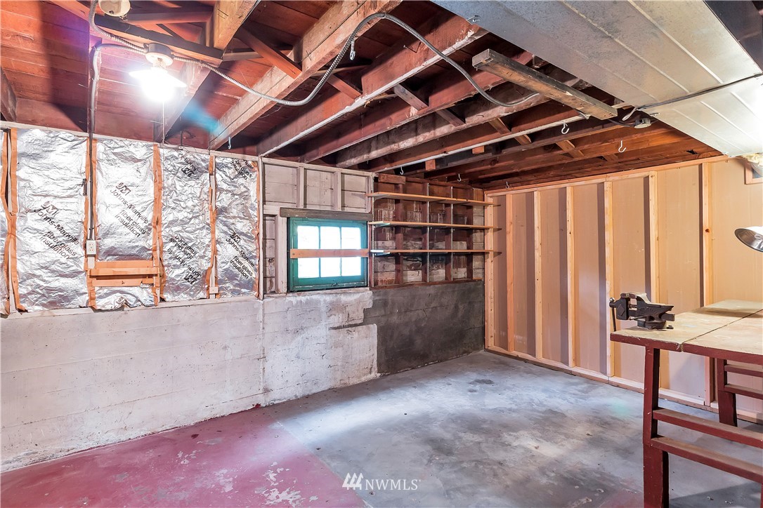 1128 North 76th Street Seattle, WA 98103 - Photo 32 of 35 Gallery Image 32