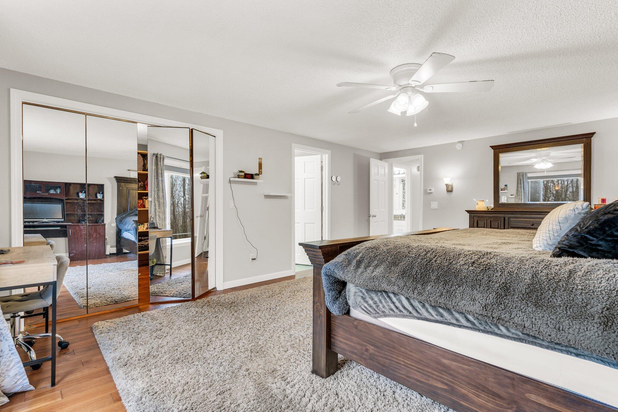 101 Sleeper Road Lewiston, ME 04240 - Photo 50 of 74 53-web-or-mls-DSC01561