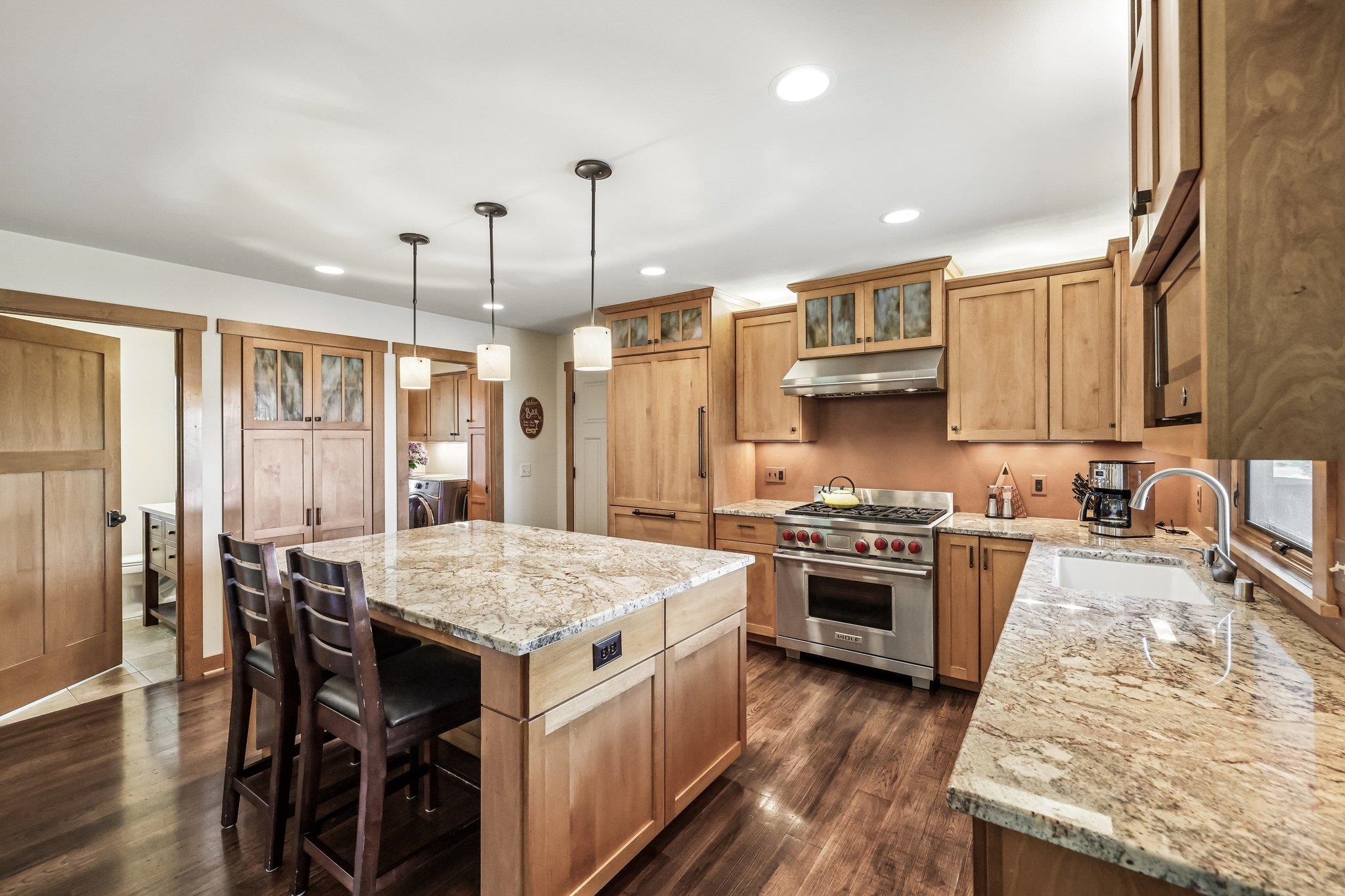 7450 South S Middleton, WI 53562 - Photo 9 of 51