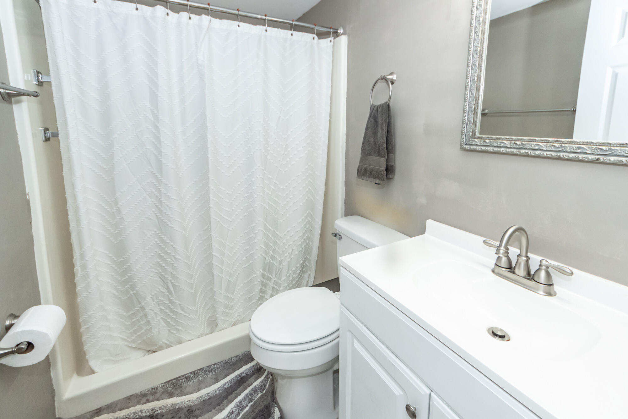 2162 Bees Ferry Road, Unit G Charleston, SC 29414 - Photo 15 of 23 c15
