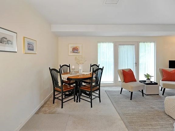 1 Watermill Place, Unit 306 Arlington, MA 02476 - Photo 12 of 35