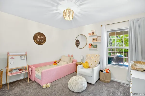 $559,000 | 11 Madison Lane, Kaiser, MO 65047