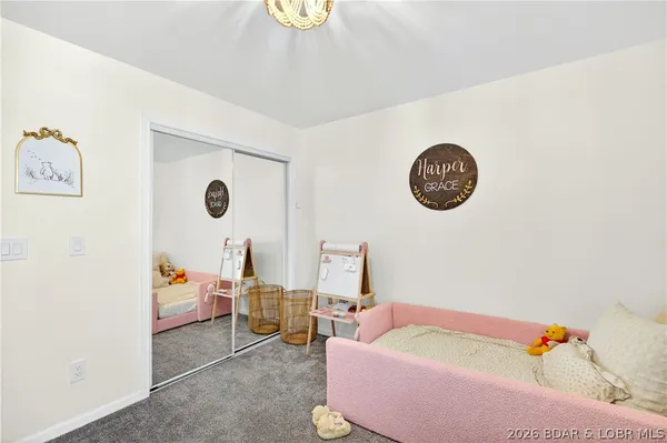 $559,000 | 11 Madison Lane, Kaiser, MO 65047