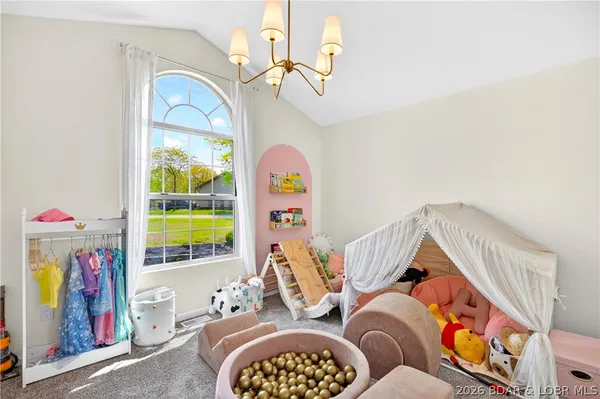 $559,000 | 11 Madison Lane, Kaiser, MO 65047