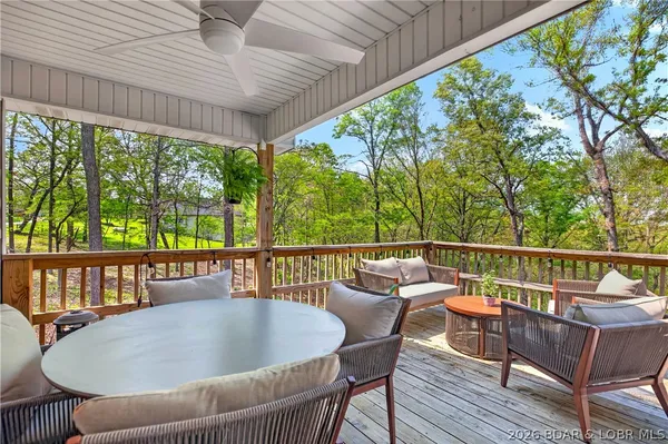 $559,000 | 11 Madison Lane, Kaiser, MO 65047