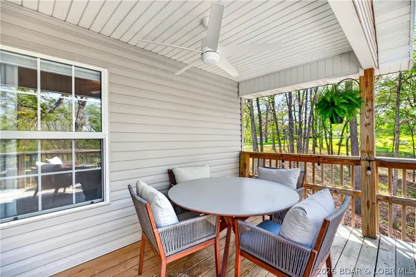 $559,000 | 11 Madison Lane, Kaiser, MO 65047