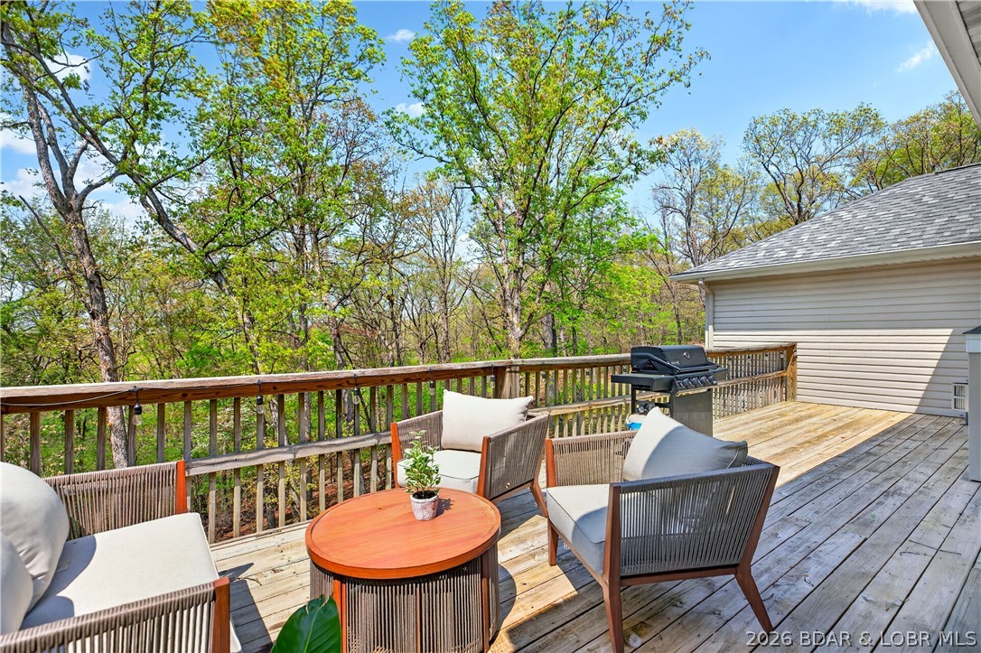 11 Madison Lane Kaiser, MO 65047 - Photo 20 of 72