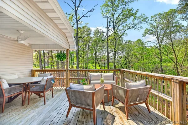 $559,000 | 11 Madison Lane, Kaiser, MO 65047