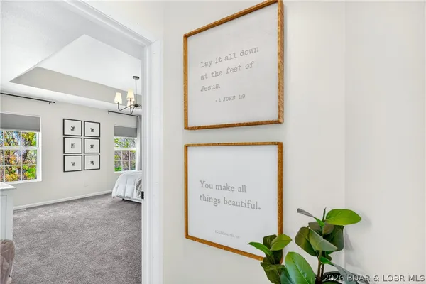 $559,000 | 11 Madison Lane, Kaiser, MO 65047